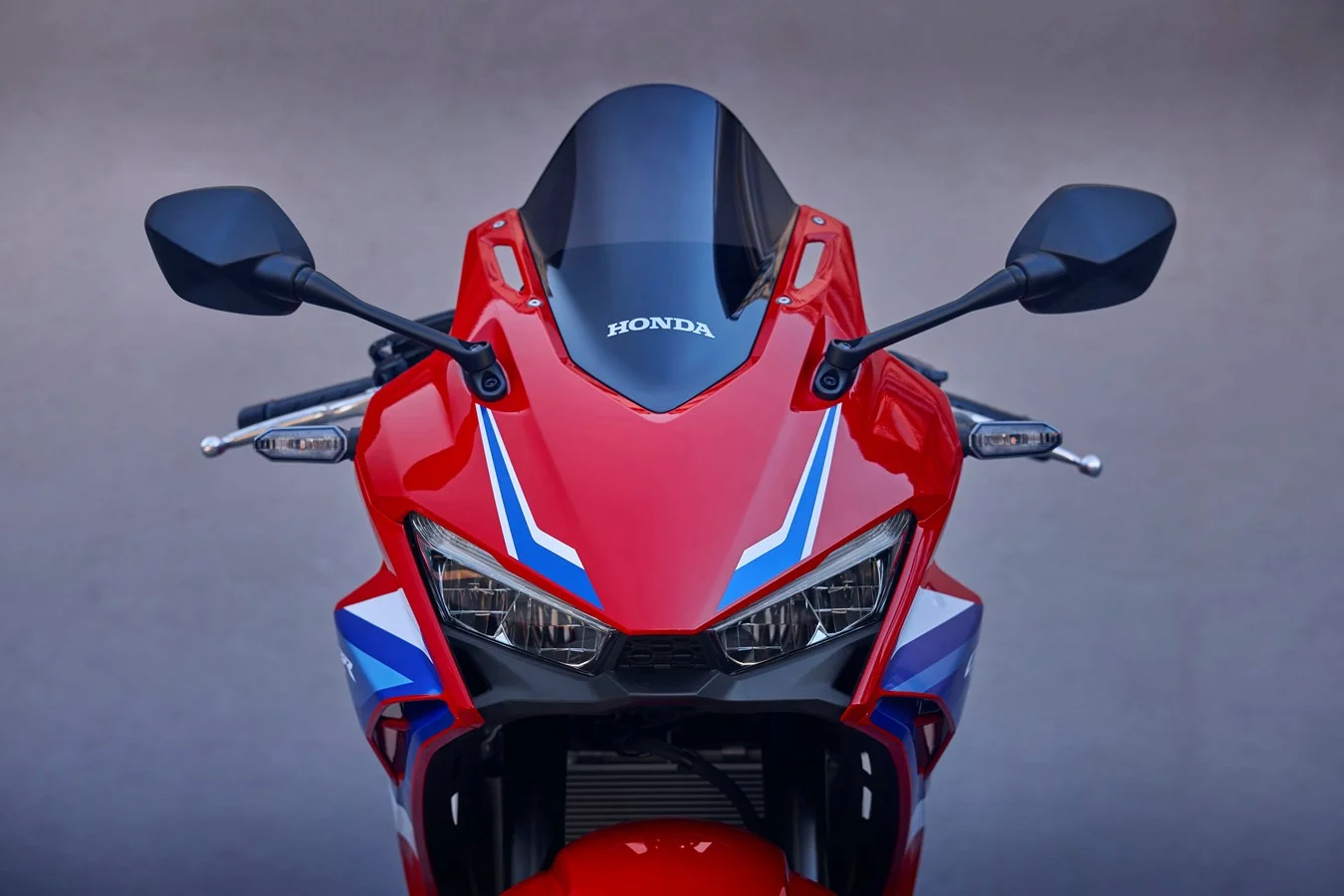 Honda CBR 500 R - Imagen 16