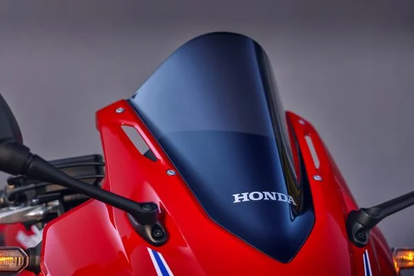 Honda CBR 500 R - Imagen 19