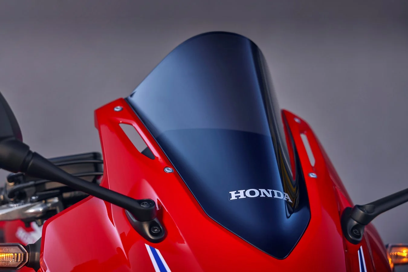 Honda CBR 500 R - Imagen 19