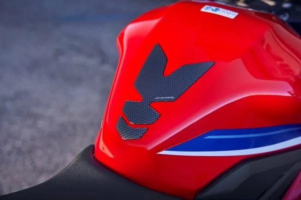 Honda CBR 500 R - Imagen 21