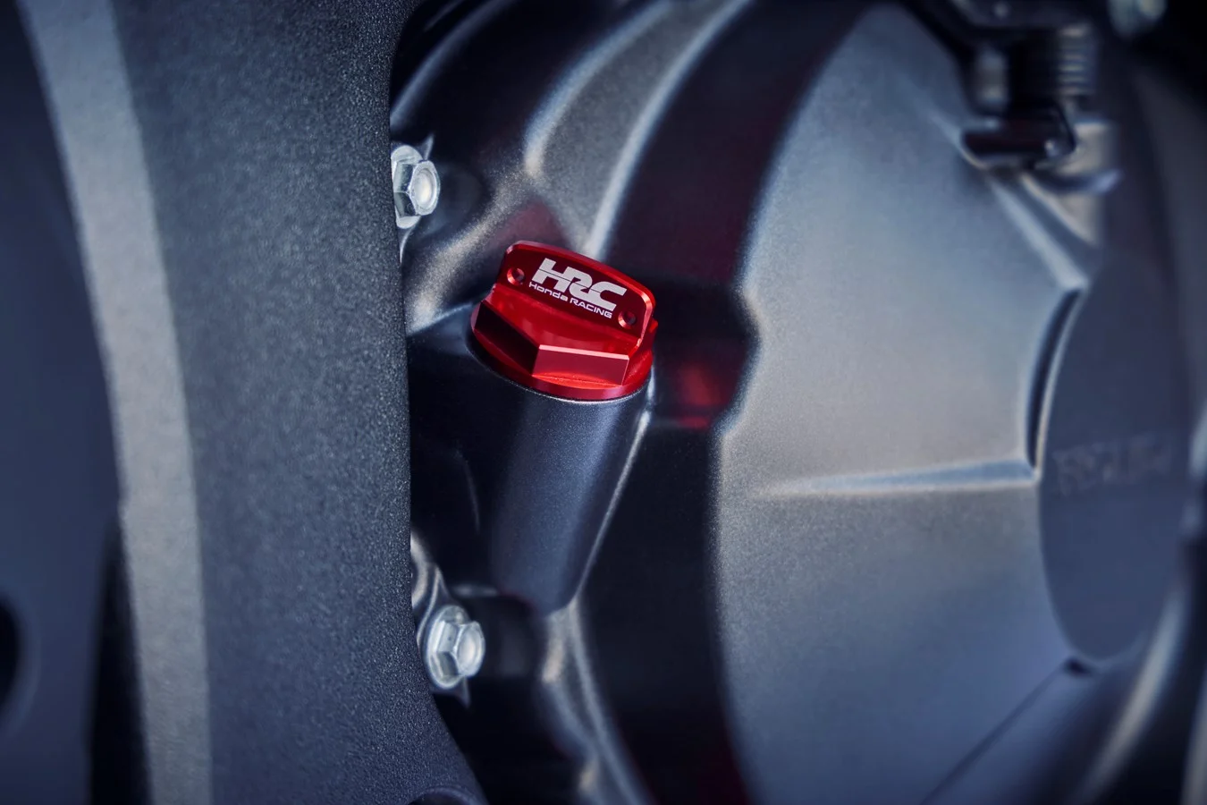 Honda CBR 600 RR - Imagen 58