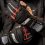 Características de unos buenos guantes de moto