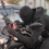 Cómo proteger tu moto del robo, medidas efectivas que funcionan