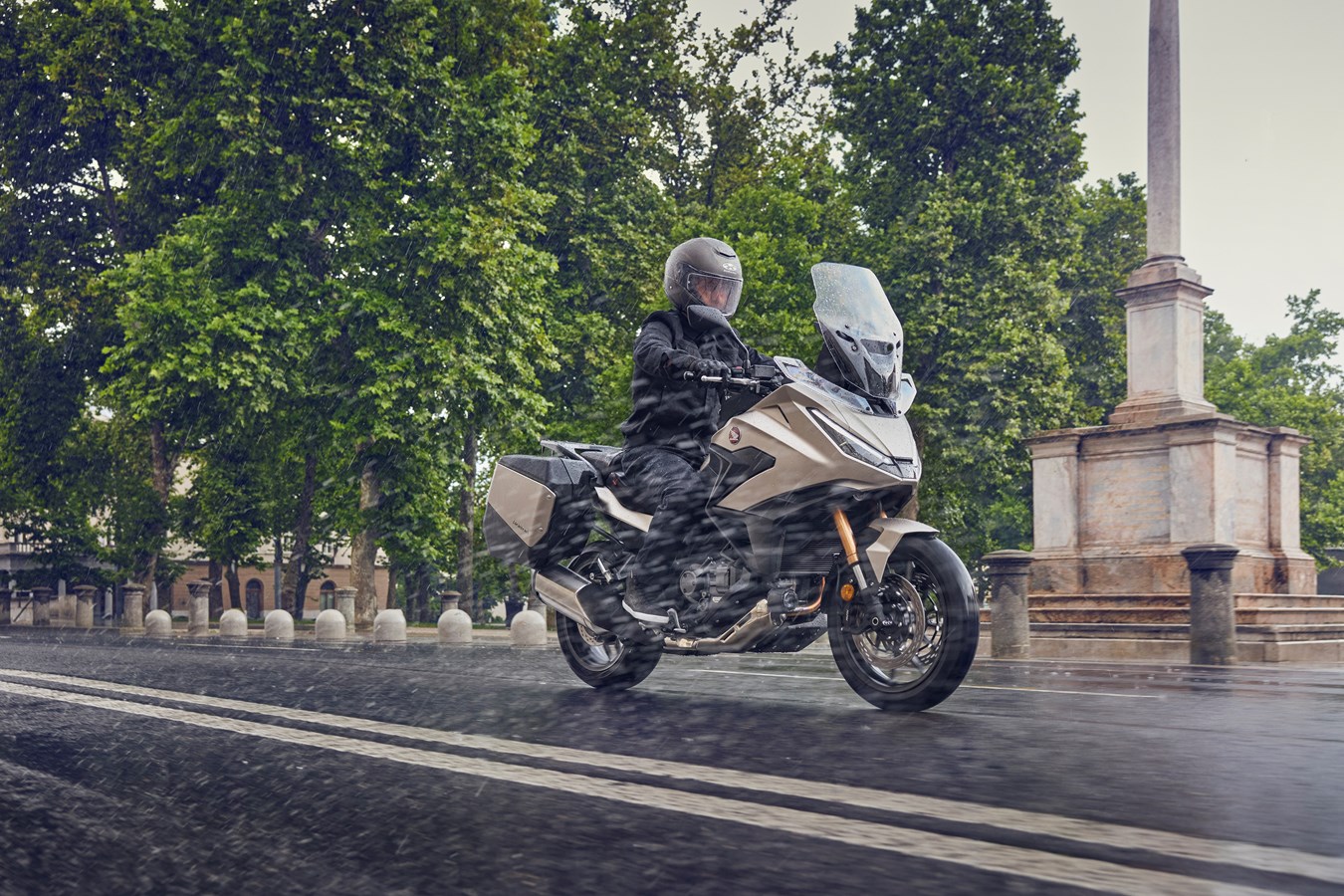 Cuánto kilometraje dura una moto: todo sobre la vida útil de tu vehículo