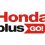 Honda Plus Go: descubre qué es y de qué forma contratarlo