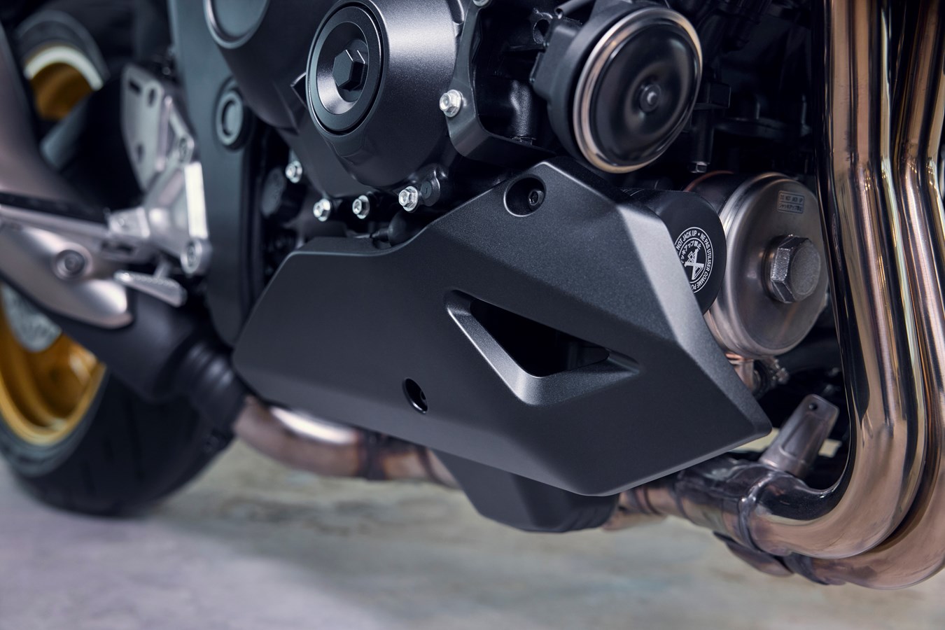 ¿Qué es el reglaje de válvulas de moto y cada cuánto se hace?