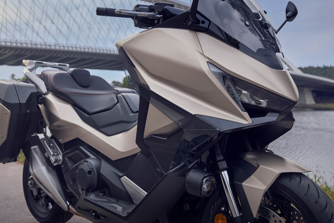 Qué revisan en la ITV de una moto y cómo prepararla