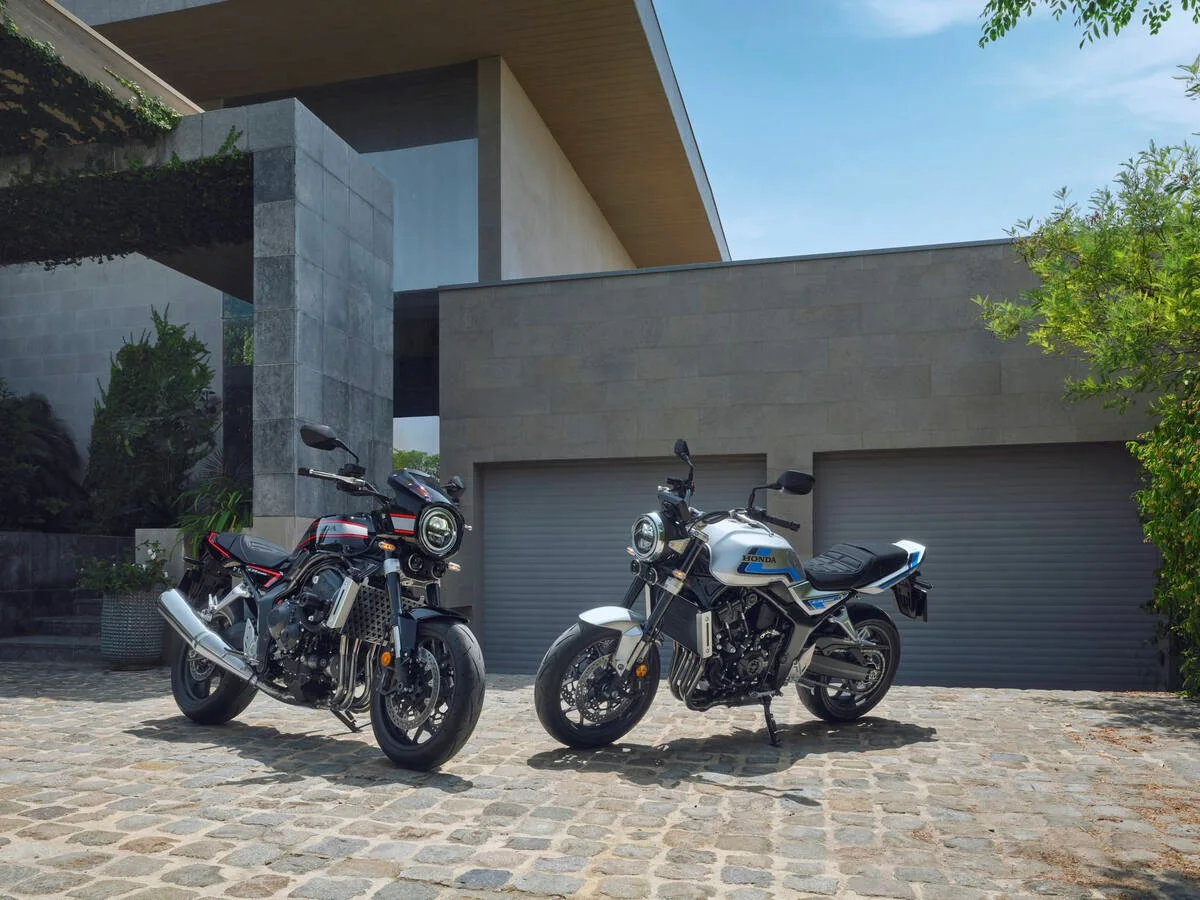 Honda CB 1000 F (32)