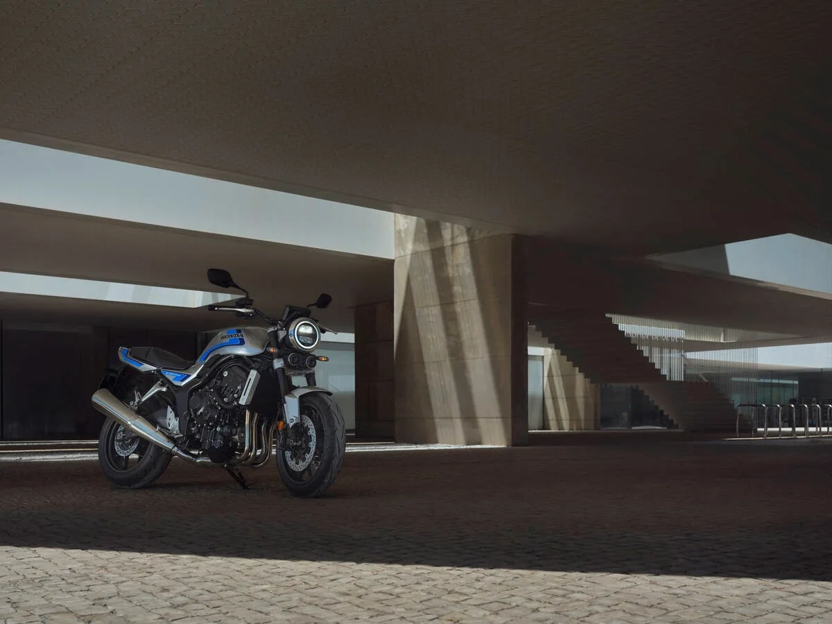 Honda CB 1000 F (34)