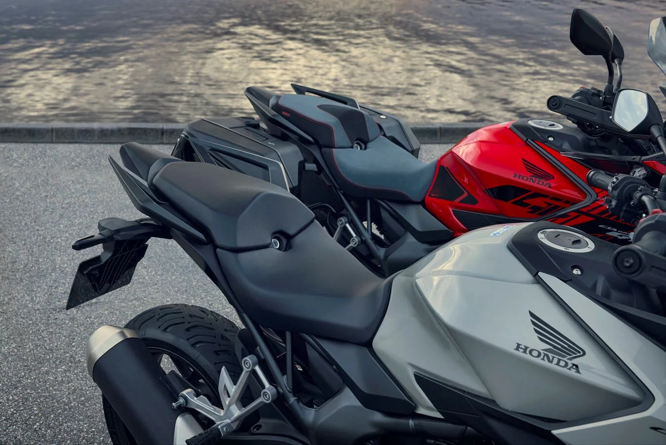 Honda CB 1000 GT (18)