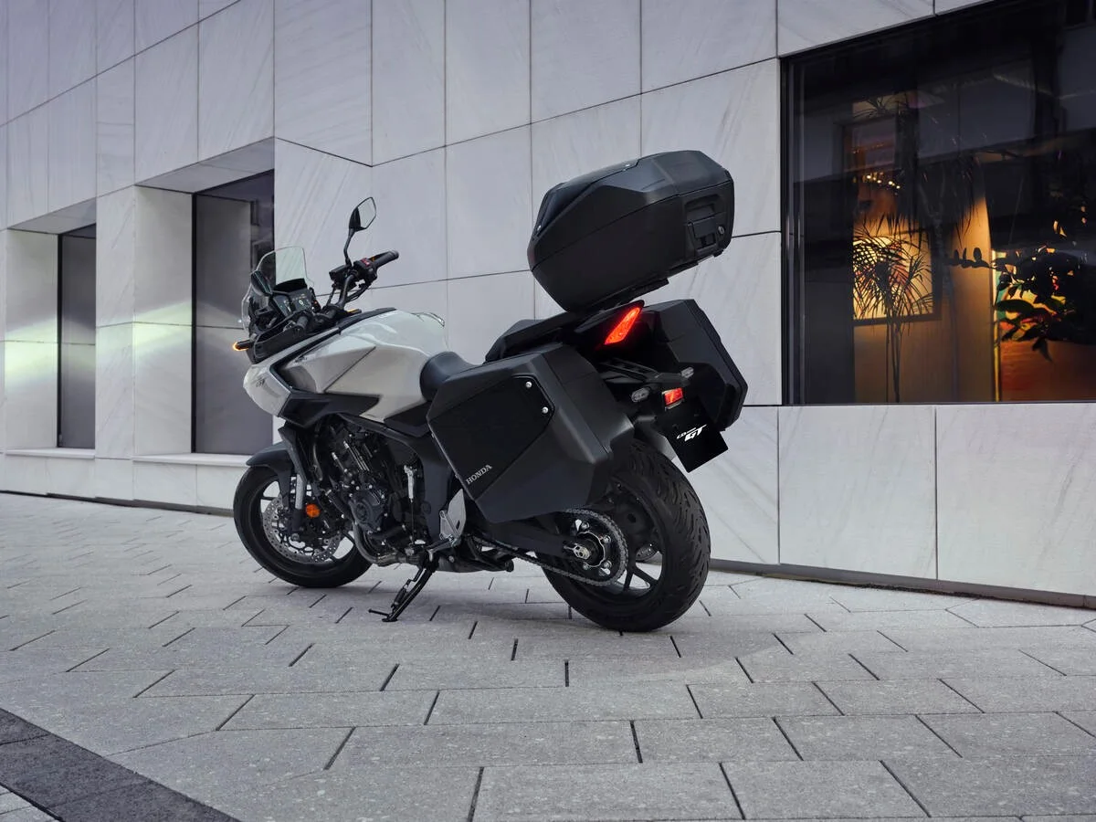 Honda CB 1000 GT (22)