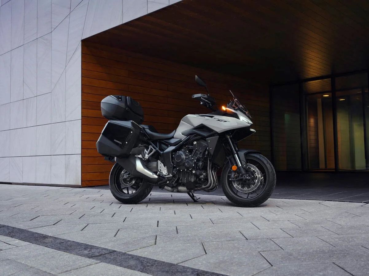 Honda CB 1000 GT (23)