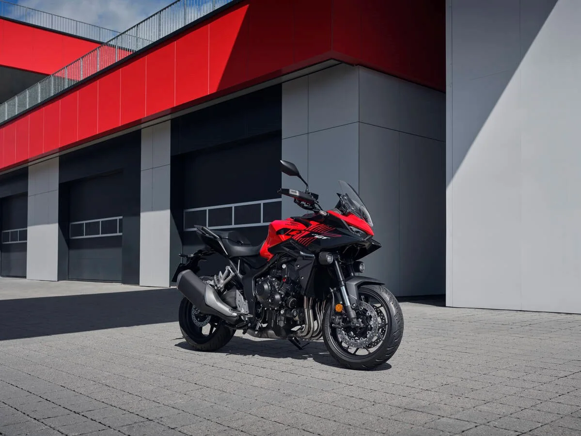 Honda CB 1000 GT (38)
