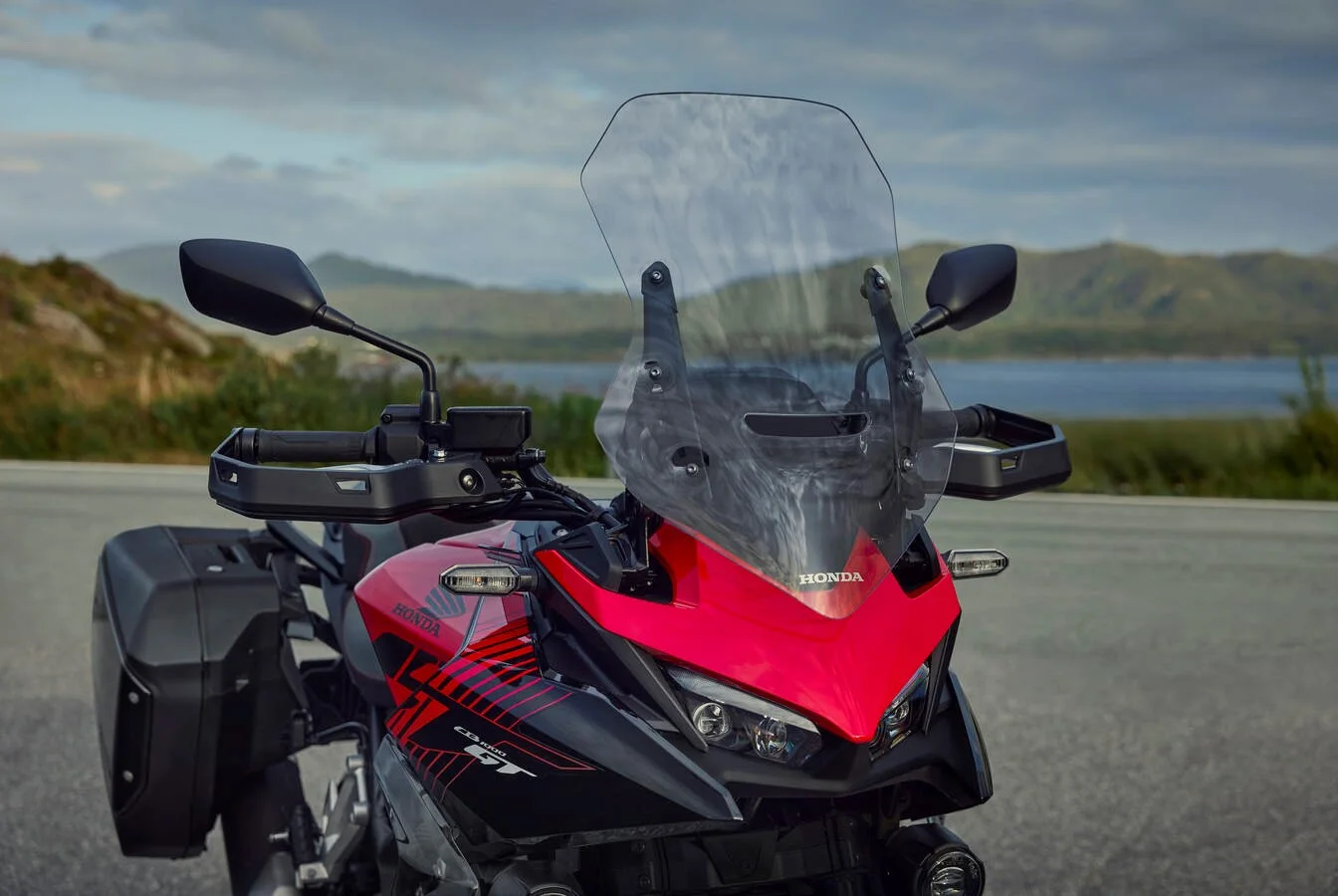 Honda CB 1000 GT (61)