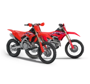 Off-Road