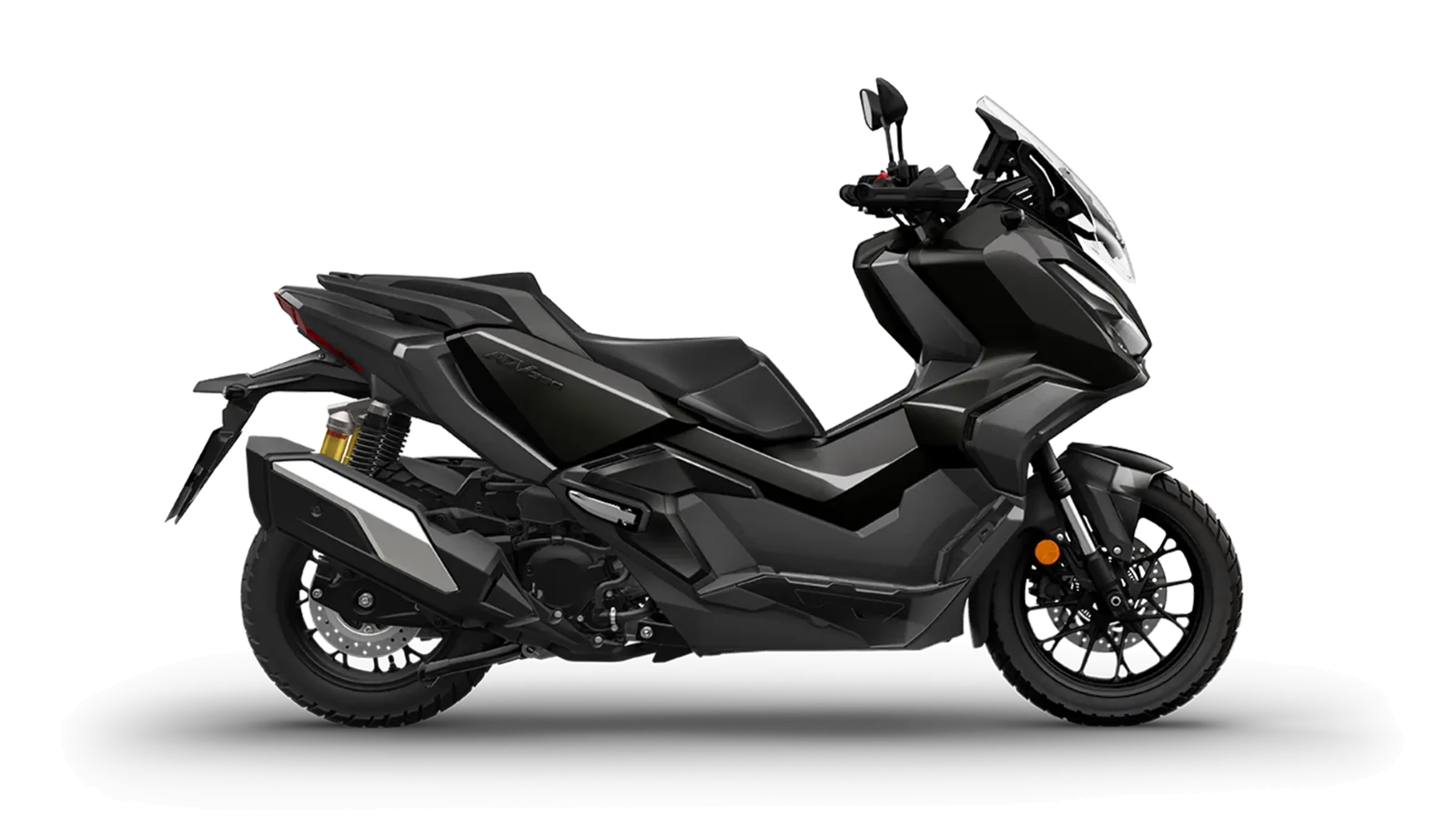 Honda ADV 350