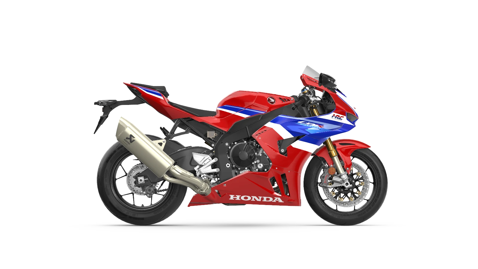 Rojo Grand Prix