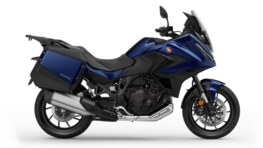 Honda NT 1100