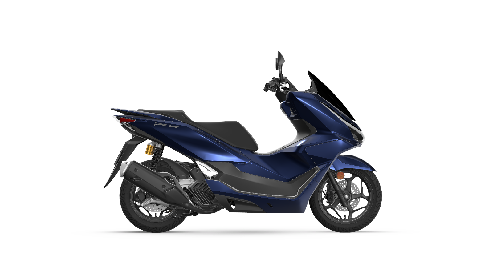 Azul Dark Ash Perlado 2