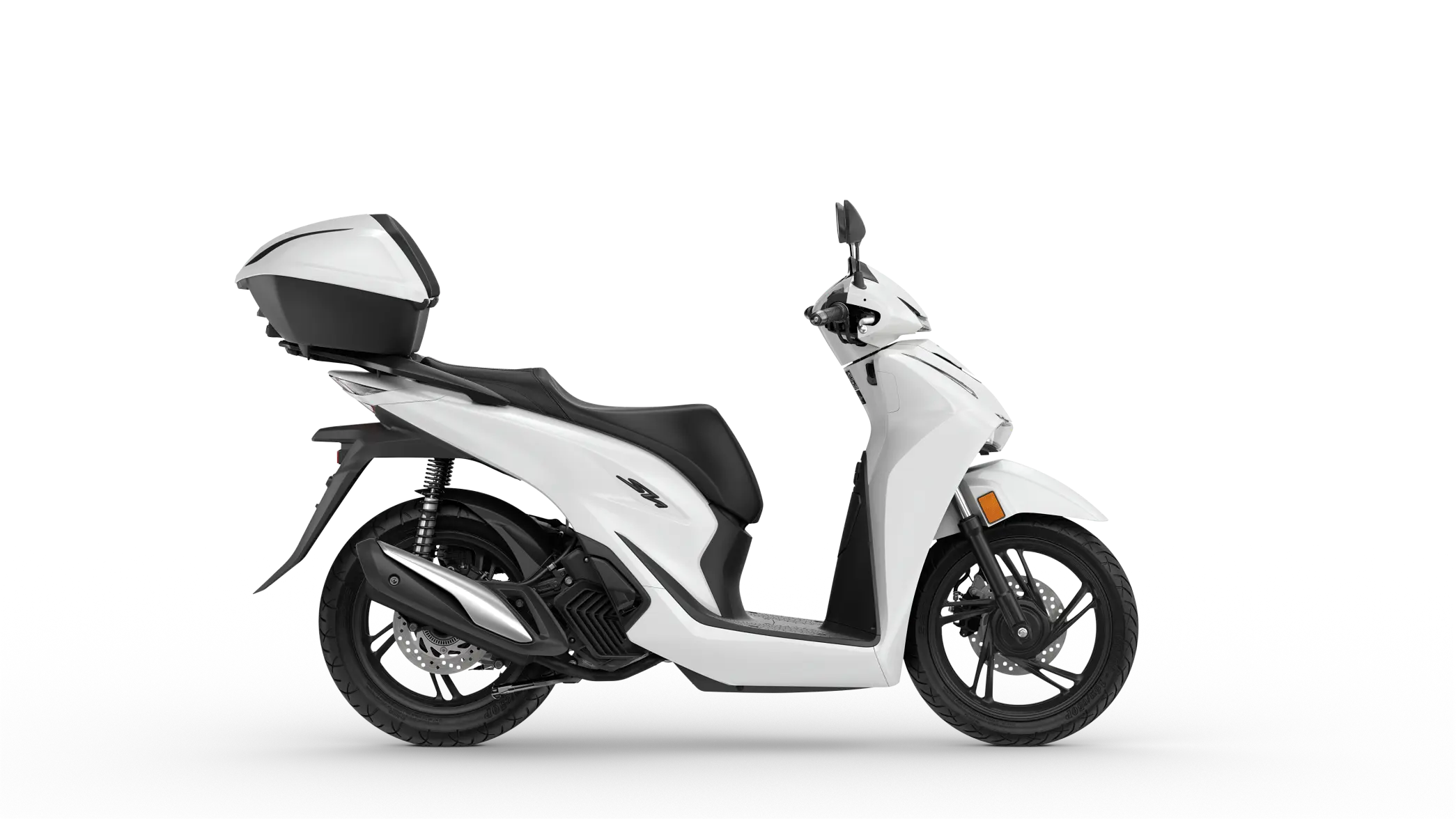 Blanco Cool Perlado