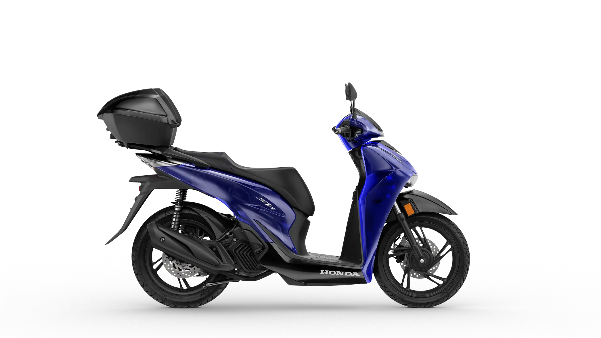 Azul Vetro