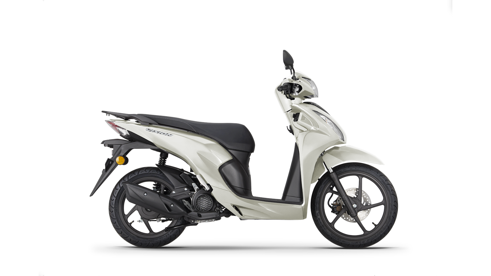 Honda Vision 110