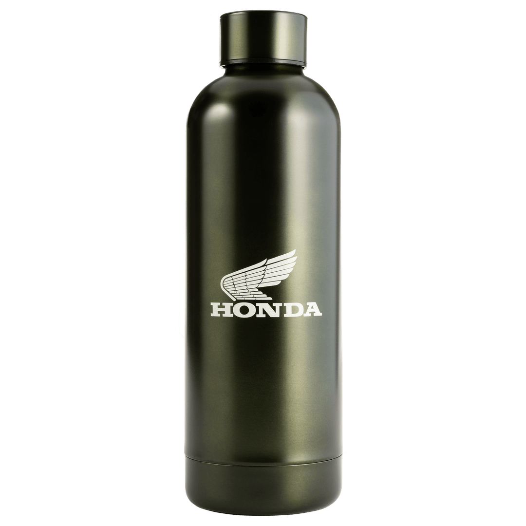 Heritage botella térmica Honda