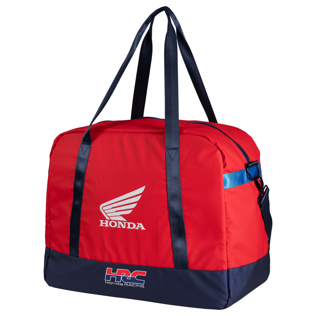 HRC Bolsa de viaje