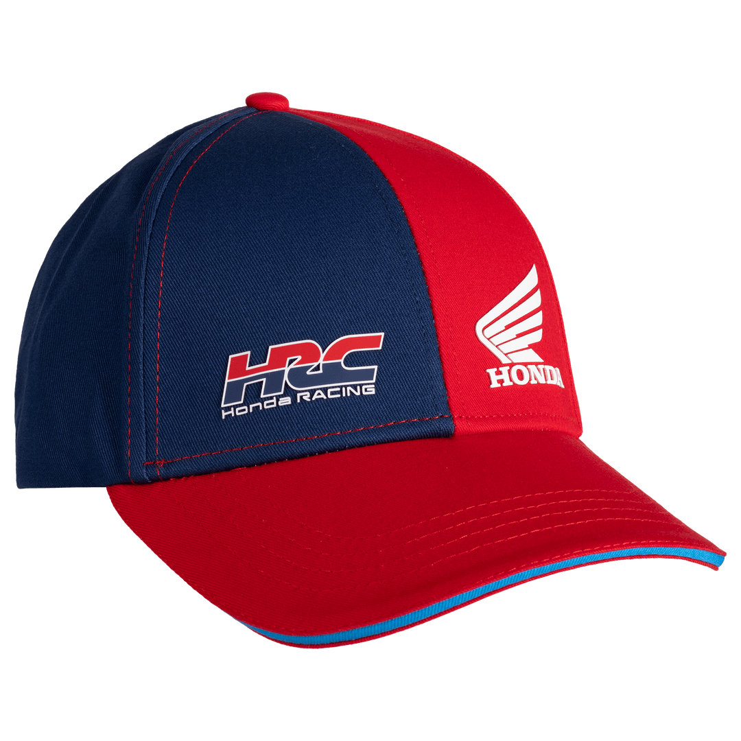 HRC Gorra clásica