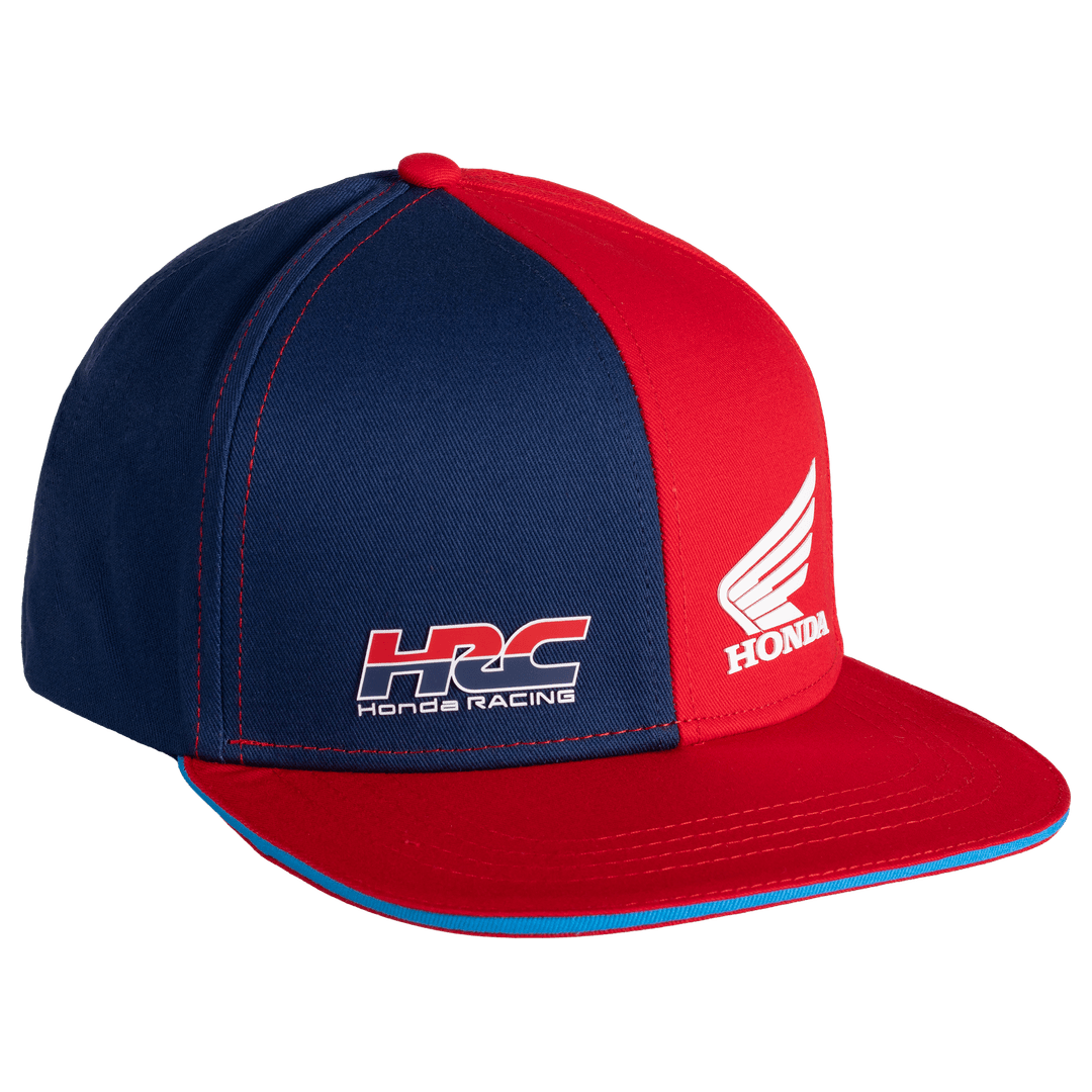 HRC Gorra Snapback