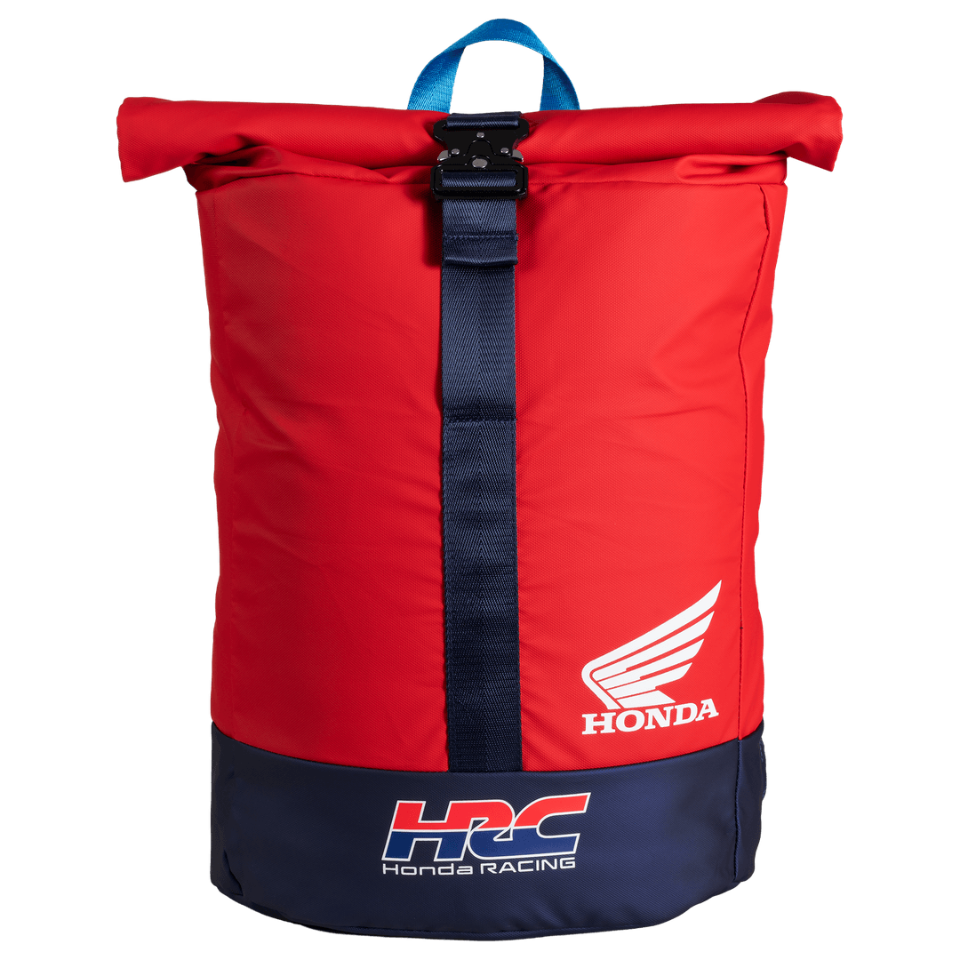 HRC Mochila roll-top