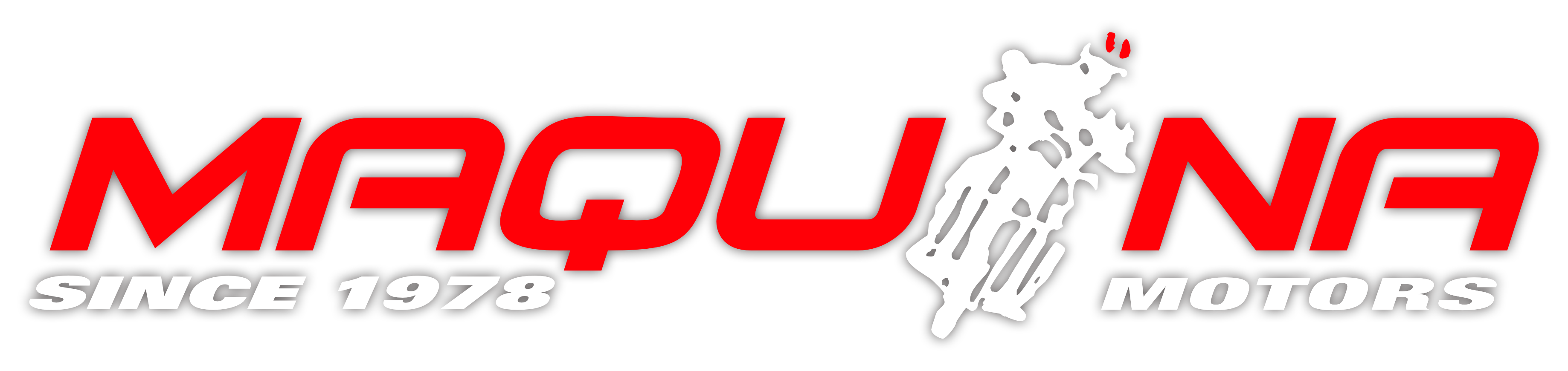 logo-white-shadow_2 logo-white-shadow_2