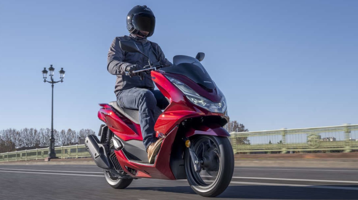 Los síntomas de un fallo en el relé de arranque de moto más comunes