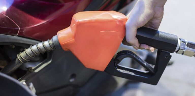 Que Gasolina Usan Las Motos De 49cc hondamaquina.com