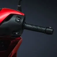 Honda SH 125i - Imagen 13