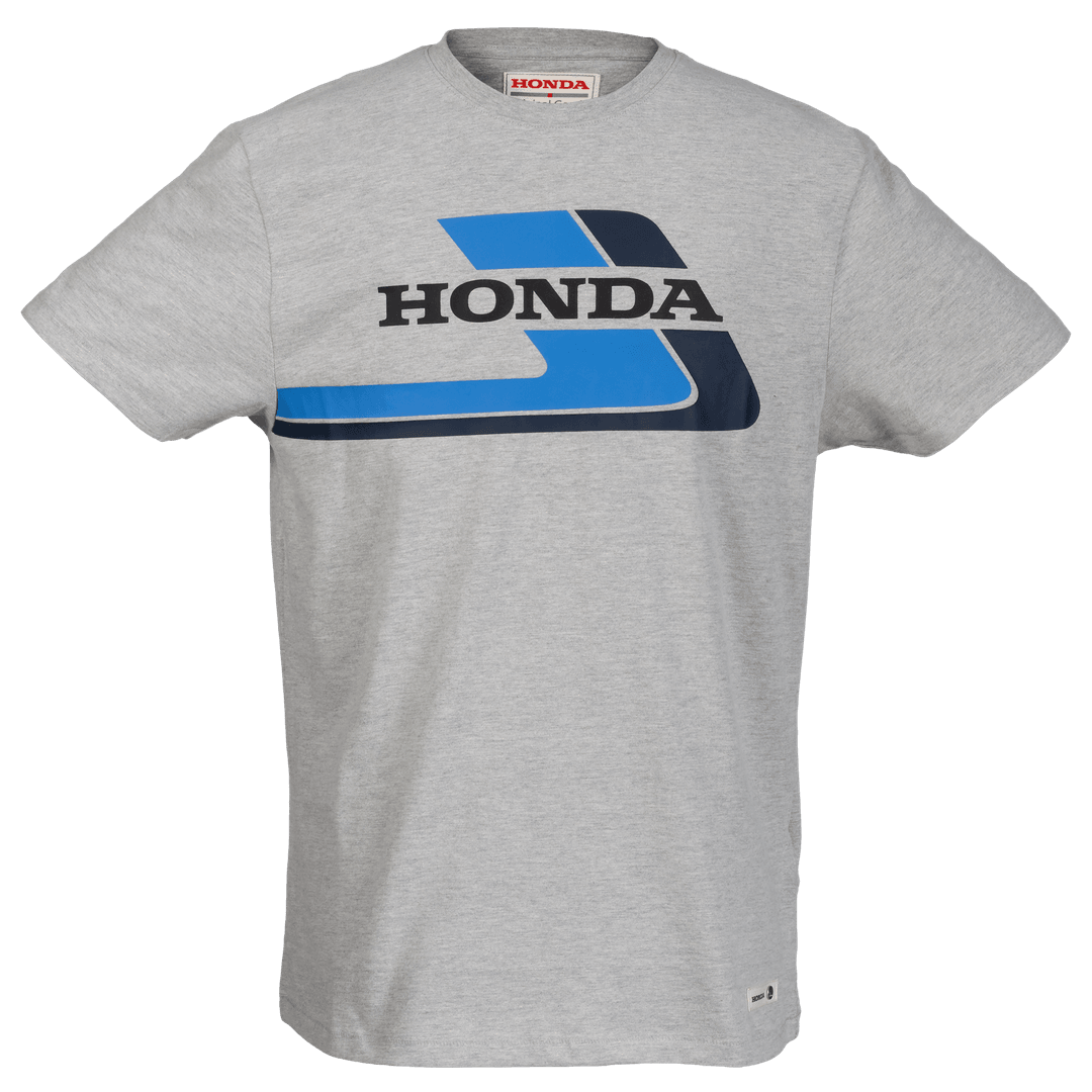 Tribute camiseta CB1000F