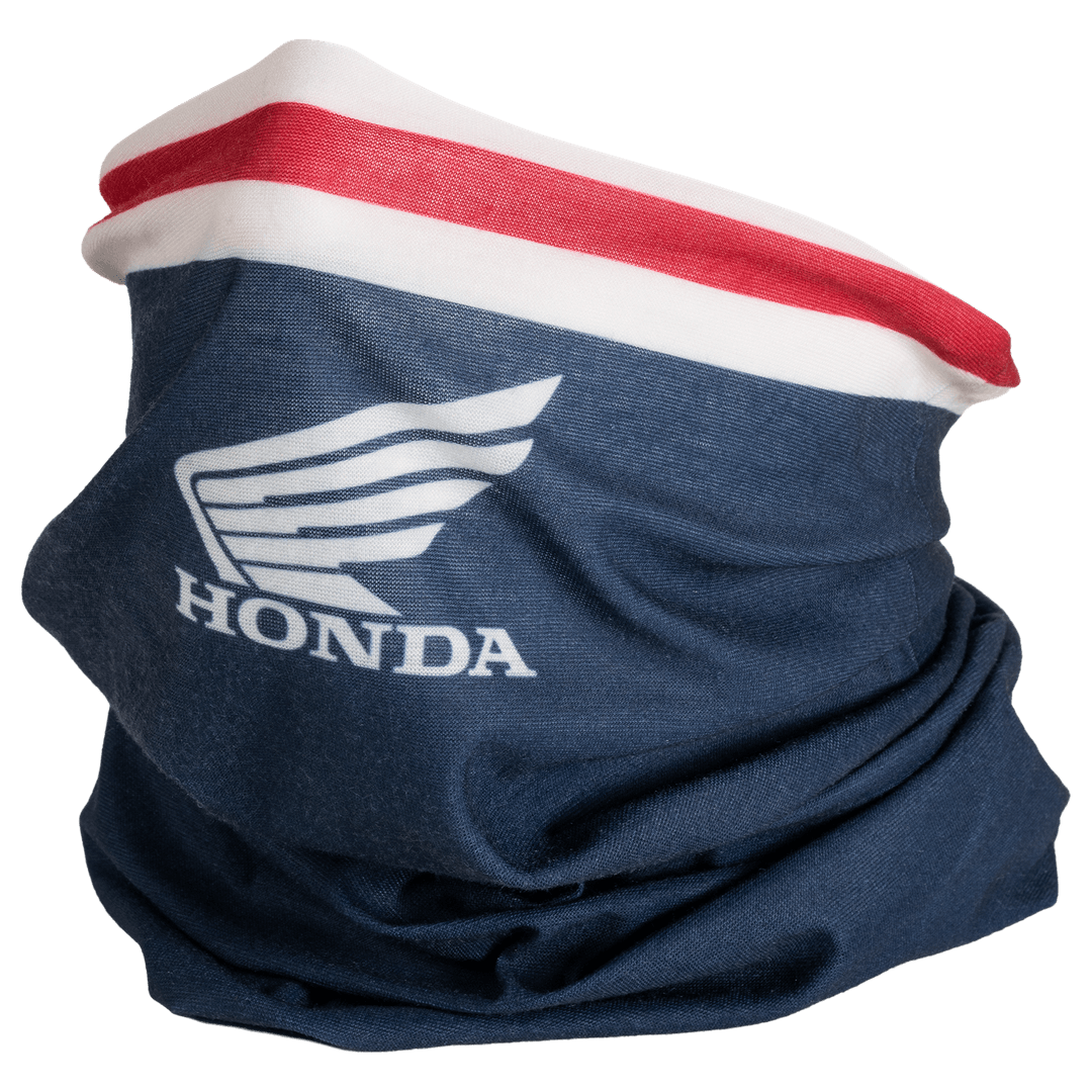 Urban Fun braga tricolor Honda