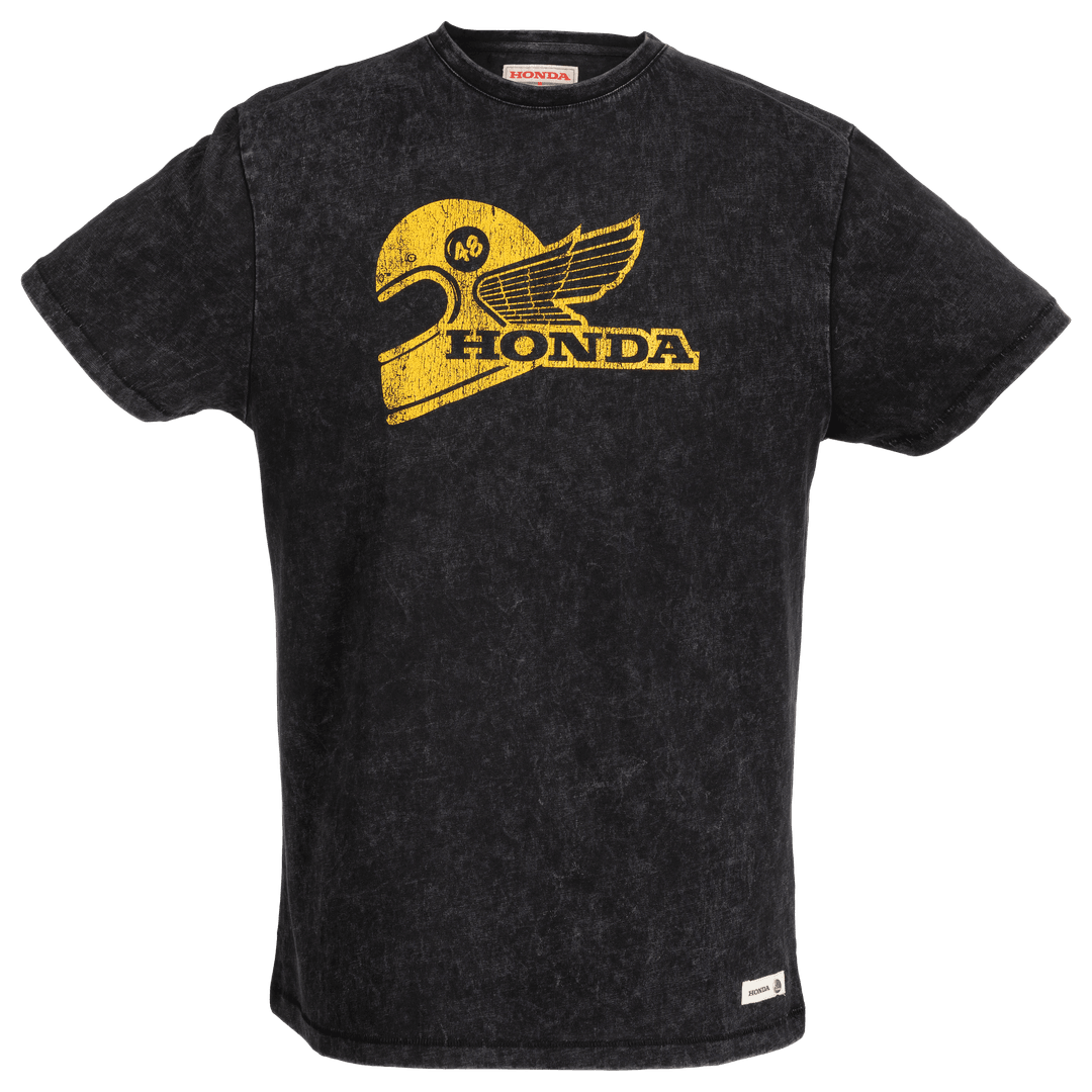 Urban Fun camiseta Custom Rider